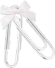 000_01 Discord sticker | ╋━    ᴅᴇᴄᴀʏ