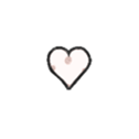 000_3 Discord Emoji | ╋━    ᴅᴇᴄᴀʏ