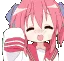 Kawaii_Wave