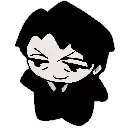 Lolang
