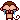 13_cry