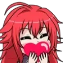 rias3