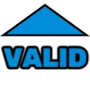 valid