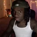 thefuck