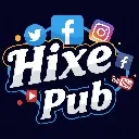 hixe