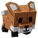 redfox_rf Discord emoji