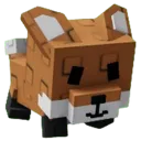 redfox_rf