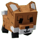 redfox_rf Discord sticker from Grow a Garden 2 Guilds | Stock Notifier & Trading