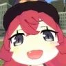 iroha_lookD