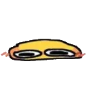 squmch