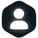 member_hexagon