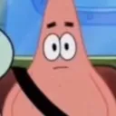 patrick