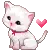 014White_Cat2