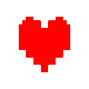 heartbreak