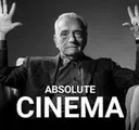 cinema