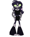 Vexi Discord emoji