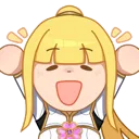 H_MoonYay_Debbo