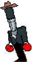 JONGLER JONGLER
