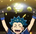 Champion