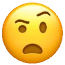 wtfemoji