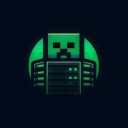 emote