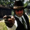 colm_pointing