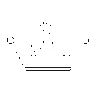 Whitecrown