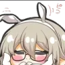akanebunny