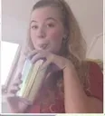 sip