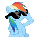 g_rdcool