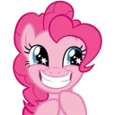 pi_pinkieevil