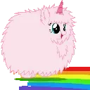 pi_fluff