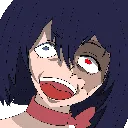 crazy_laught