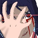 Crazy_amaterasu