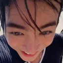 aKeonhoHead