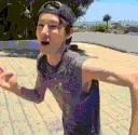 aSeonghyeonRun aSeonghyeonRun