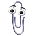 clippy