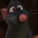 ratatata