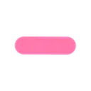 07dashhotpink