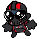 Goober_CD