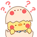 birb_confused_lad