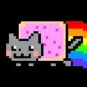 emoji_296