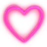 barbieneonheart10