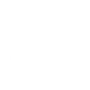 util_canal Discord emoji