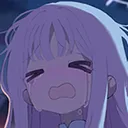 Mika_Cry
