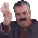 KEKBye