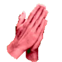 HYPERCLAP