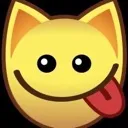aj_SILLY