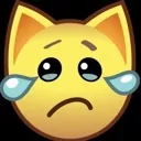 aj_cry