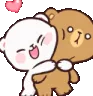a_mmhug